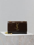 Ezyycart Bags Bags - DESIGNER BAGS FOR WOMEN - AFFORDABLE LUXURY BAGS - 5968
