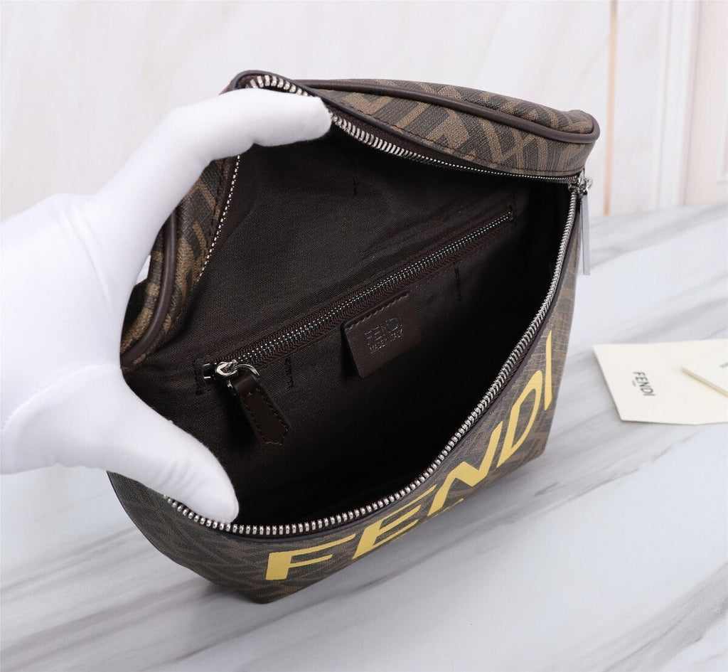 Ezyycart Bags Bags - Premium Luxury Goods and Accessories - AFFORDABLE LUXURY BAGS - 19201