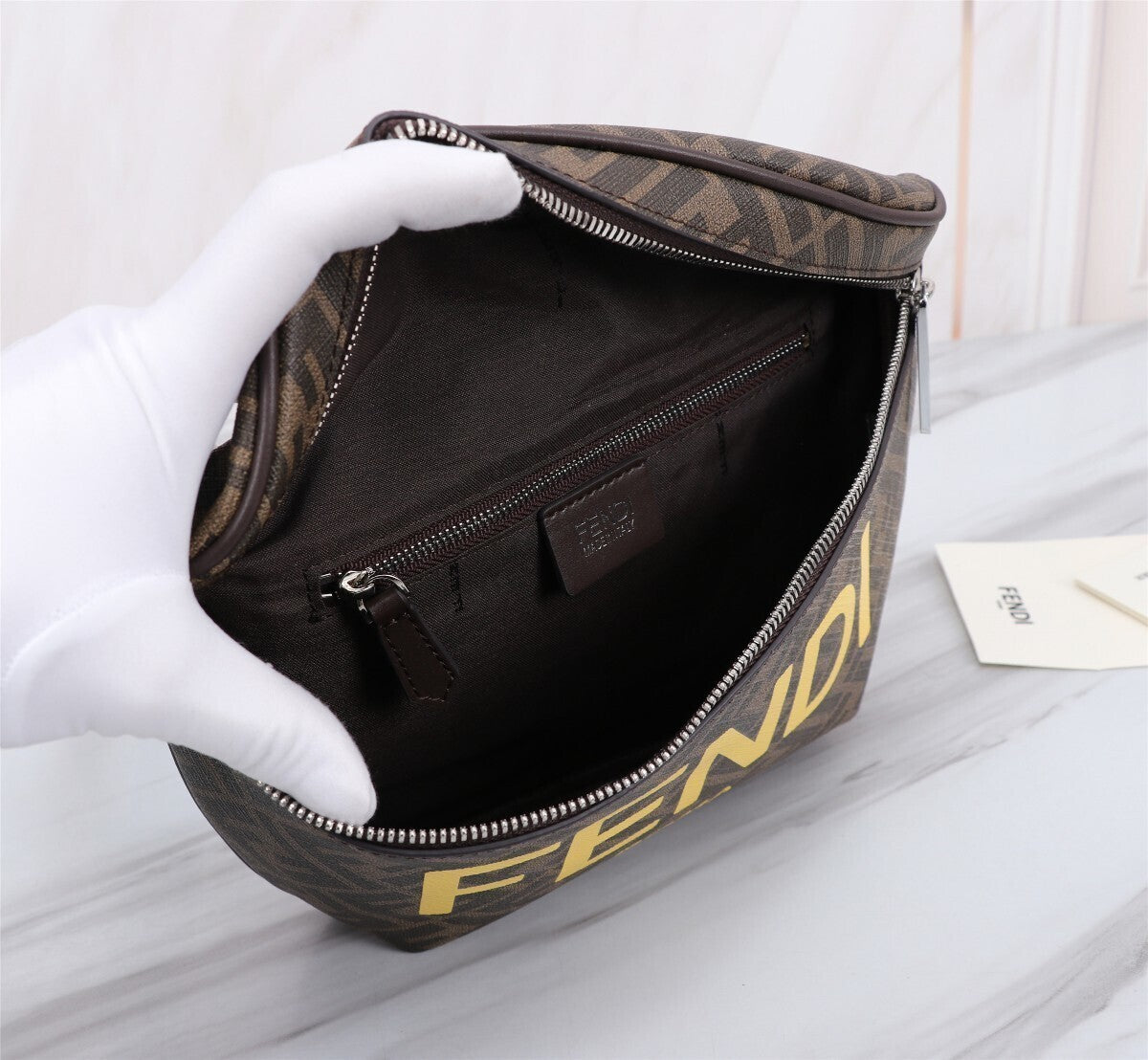 Ezyycart Bags Bags - Premium Luxury Goods and Accessories - AFFORDABLE LUXURY BAGS - 19201