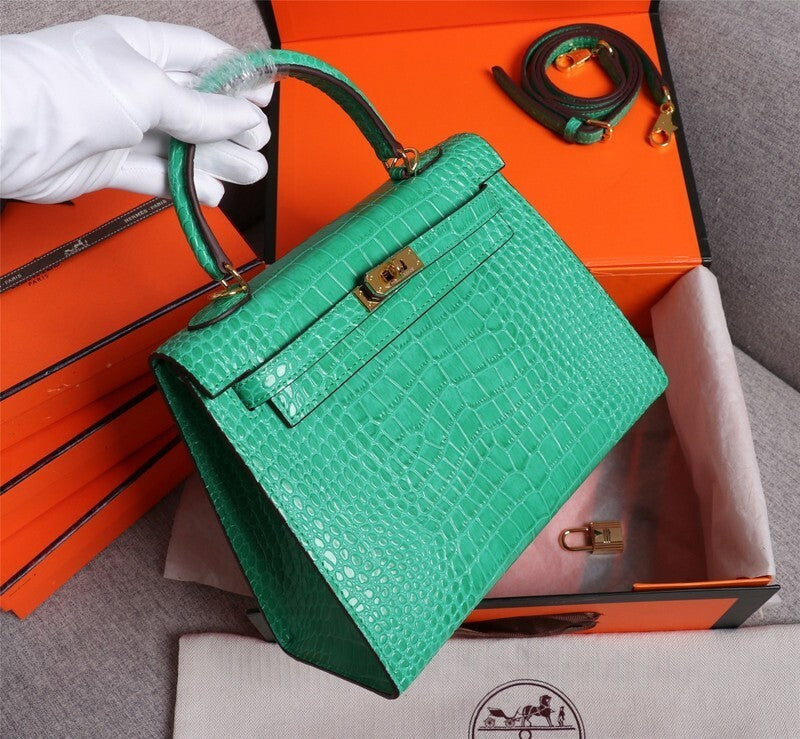 new-designer-premium-bags-nm23424