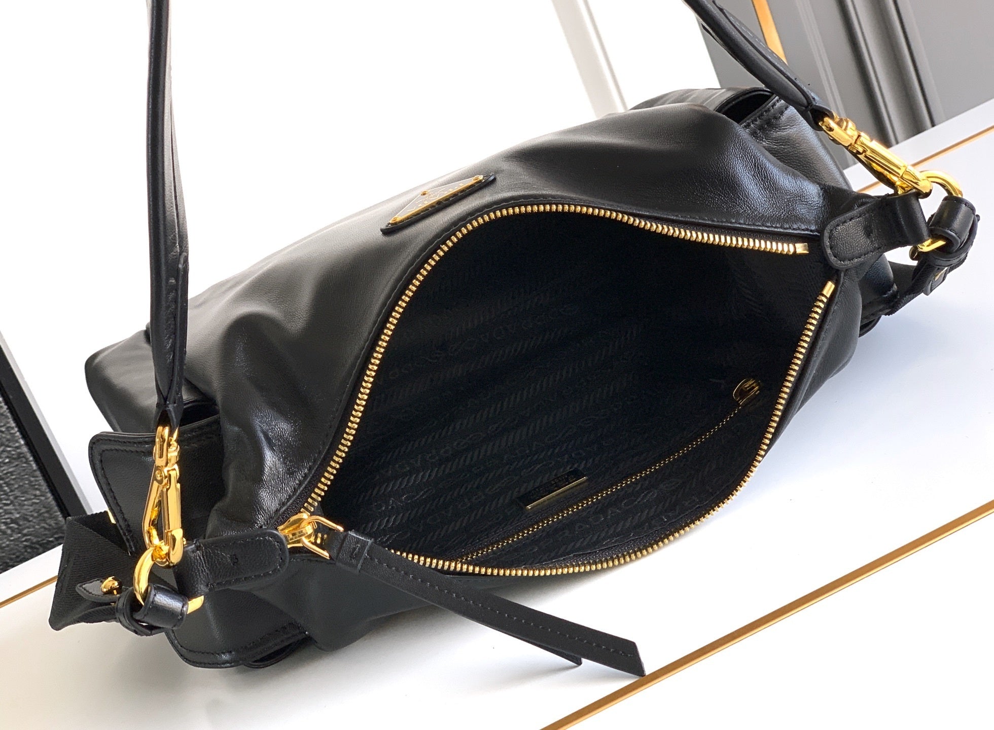 Ezyycart Bags - DESIGNER BAGS FOR WOMEN - AFFORDABLE LUXURY BAGS - 14027