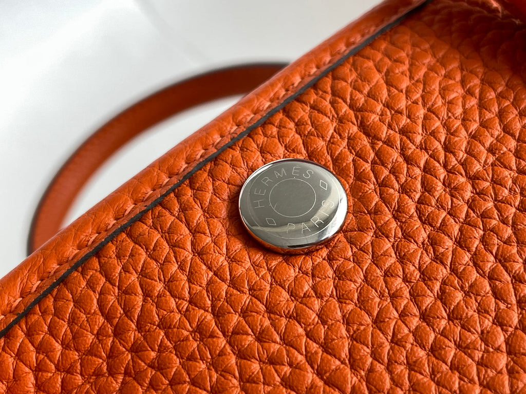 new-designer-premium-bags-nm23353