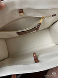 Ezyycart Bags - Best High-End Brands in One Place - AFFORDABLE LUXURY BAGS - 17520