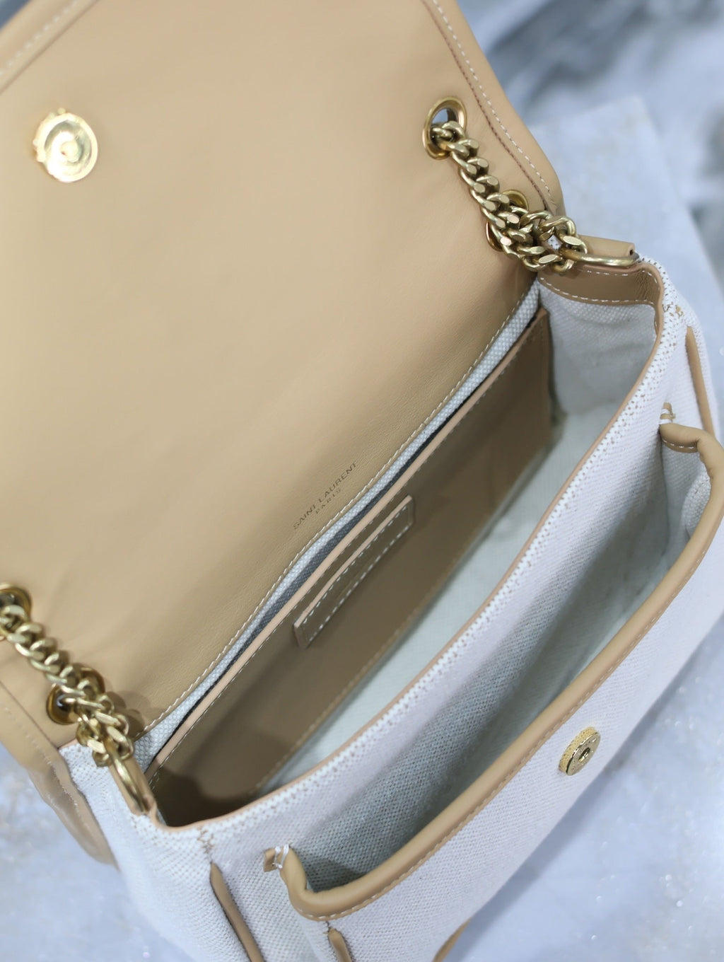 Ezyycart Bags - Best High-End Brands in One Place - AFFORDABLE LUXURY BAGS - 6001