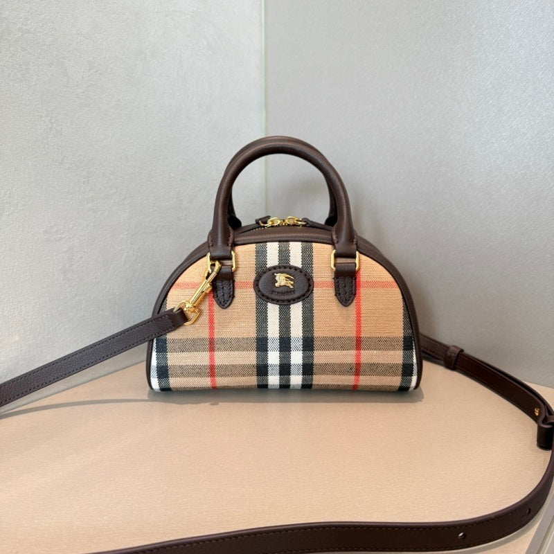 Ezyycart Bags - High-Quality Designer Products for You - AFFORDABLE LUXURY BAGS - 17370