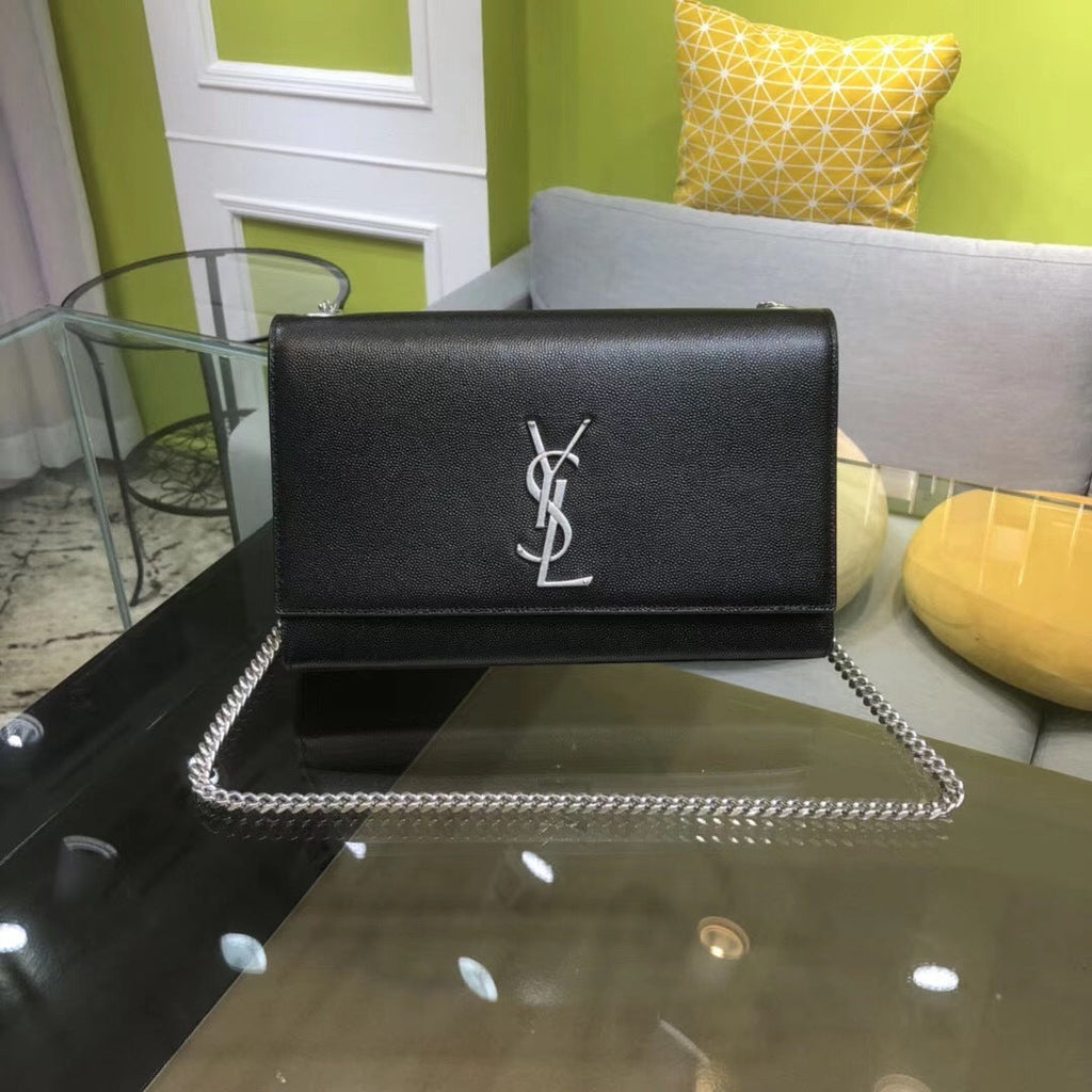 Ezyycart Bags - Premium Luxury Goods and Accessories - AFFORDABLE LUXURY BAGS - 5774