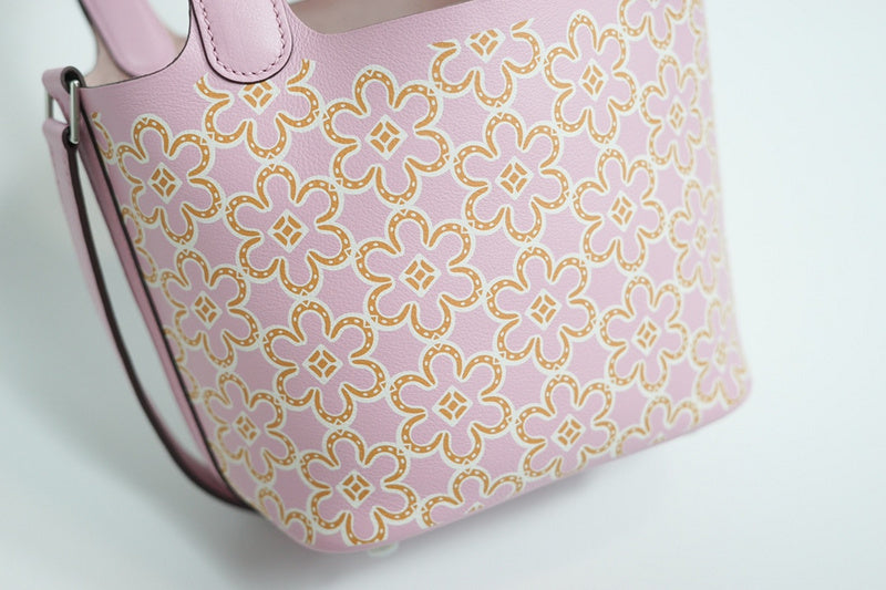 new-designer-premium-bags-nm23849
