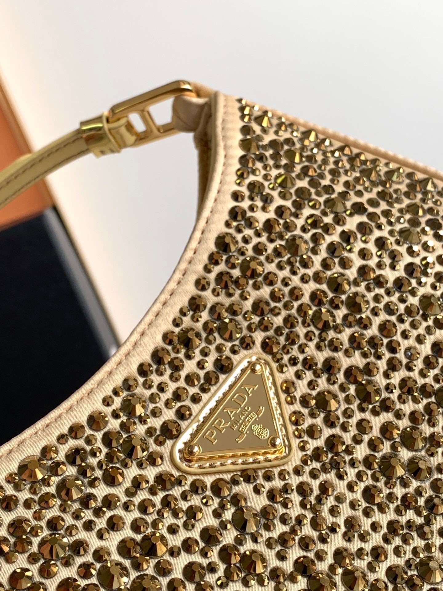 Ezyycart Bags - Best High-End Brands in One Place - AFFORDABLE LUXURY BAGS - 13708