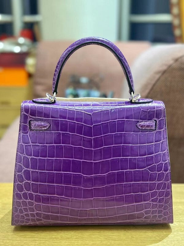 new-designer-premium-bags-nm23736