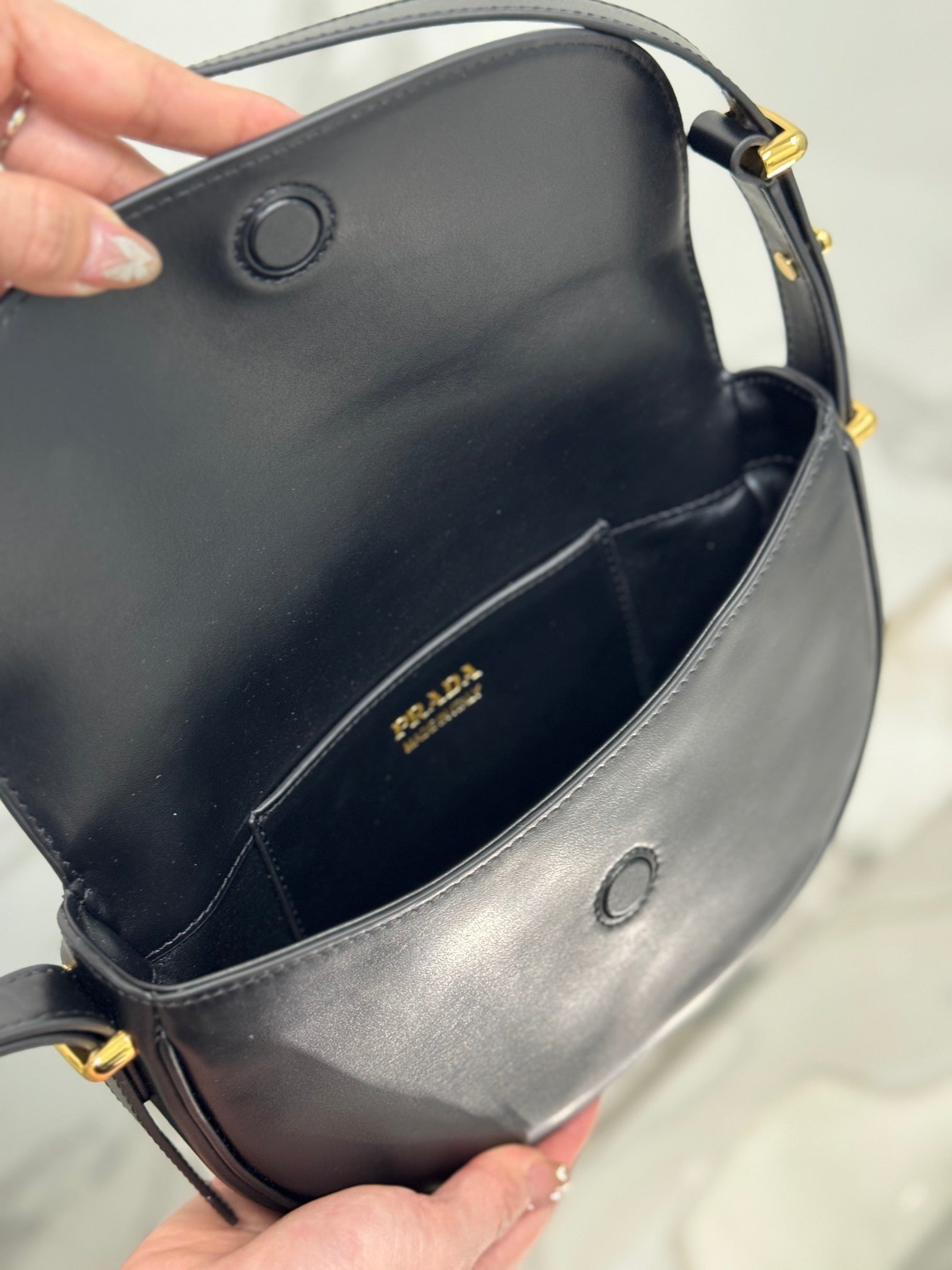 Ezyycart Bags - Best High-End Brands in One Place - AFFORDABLE LUXURY BAGS - 13656