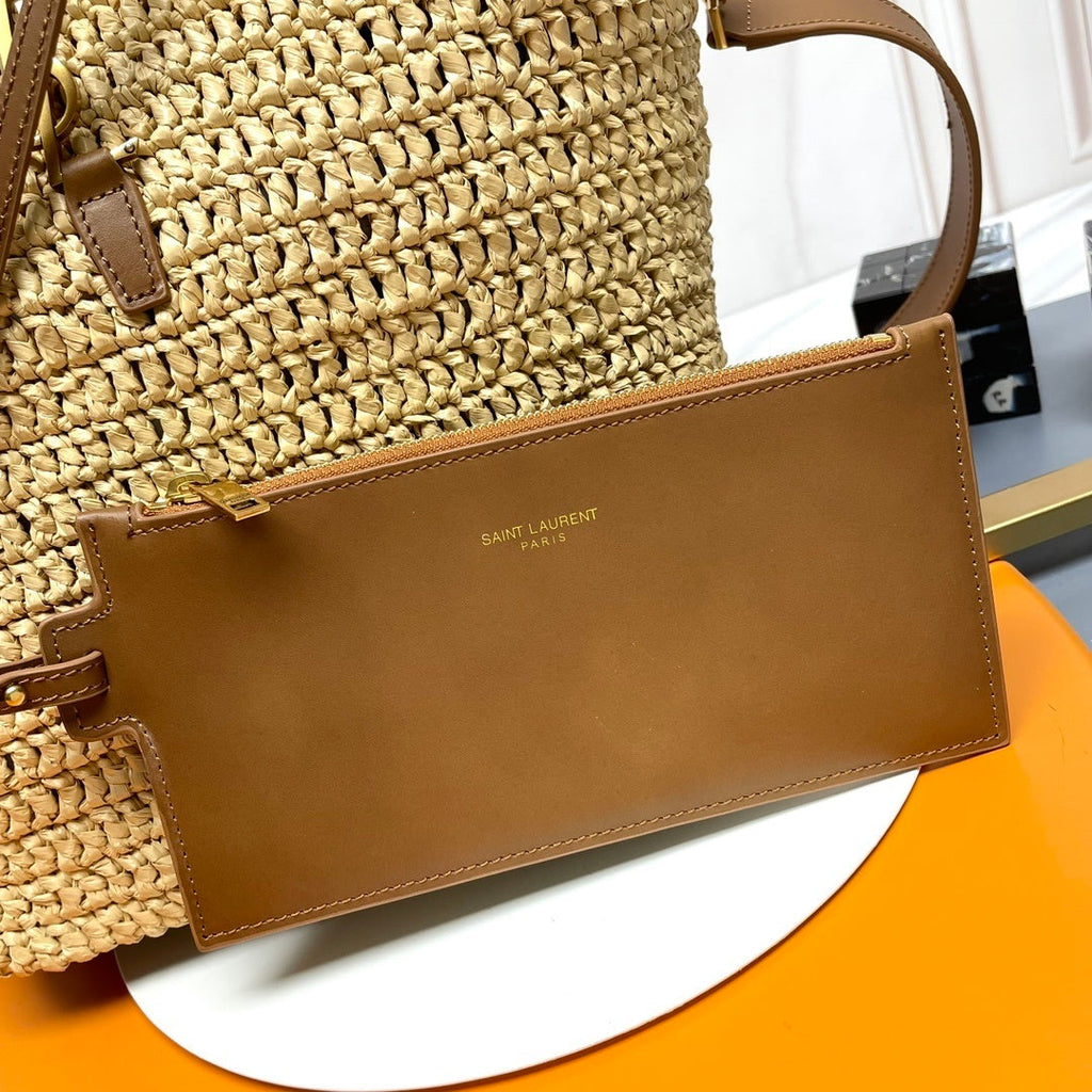 Ezyycart Bags Bags - Best High-End Brands in One Place - AFFORDABLE LUXURY BAGS - 5737