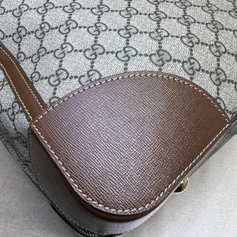 Anum Bags - Best High-End Brands in One Place - AFFORDABLE LUXURY BAGS - 20044