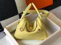 new-designer-premium-bags-nm23743