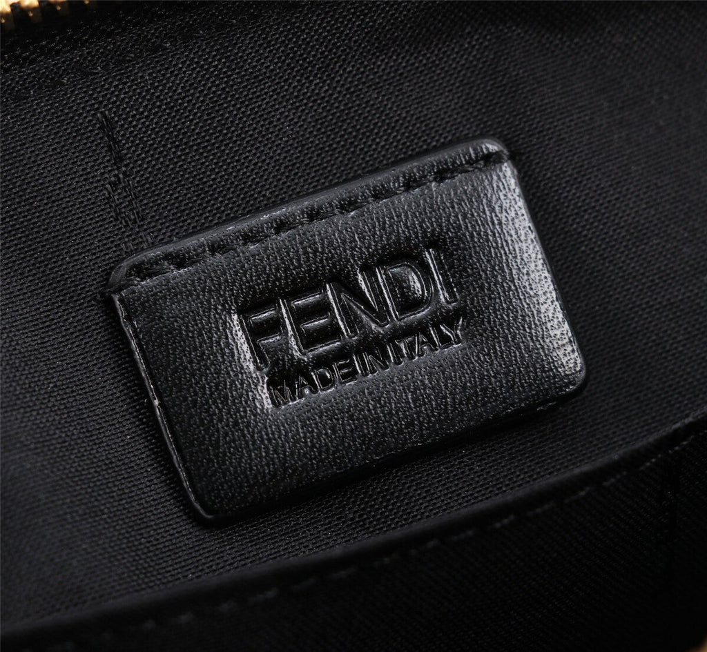 Ezyycart Bags Bags - Premium Luxury Goods and Accessories - AFFORDABLE LUXURY BAGS - 19237
