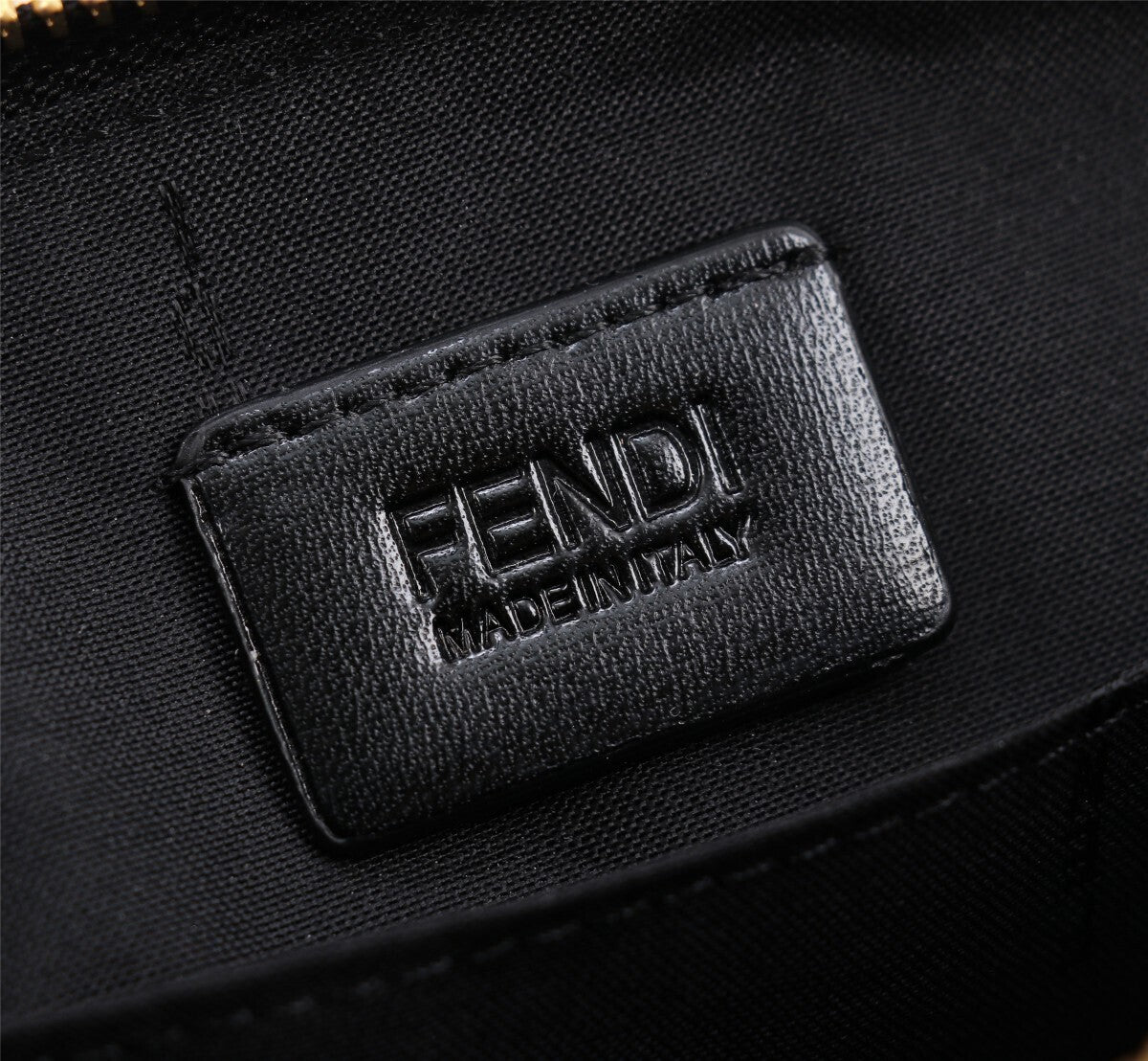 Ezyycart Bags Bags - Premium Luxury Goods and Accessories - AFFORDABLE LUXURY BAGS - 19237