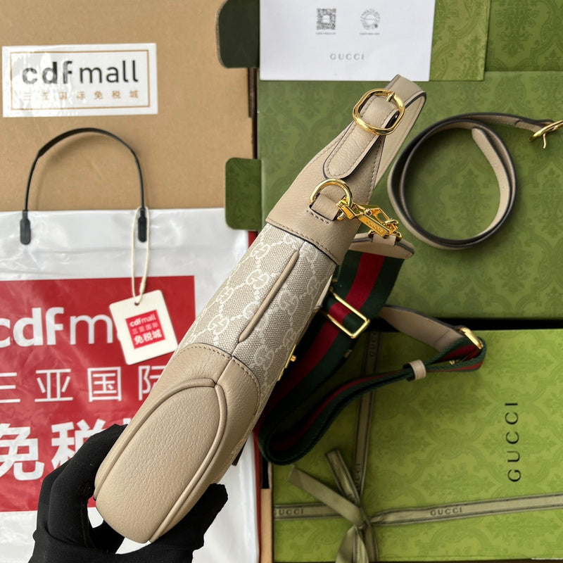Anum Bags - Premium Luxury Goods and Accessories - AFFORDABLE LUXURY BAGS - 19913