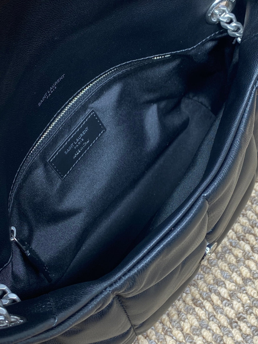 Ezyycart Bags - High-Quality Designer Products for You - AFFORDABLE LUXURY BAGS - 15634