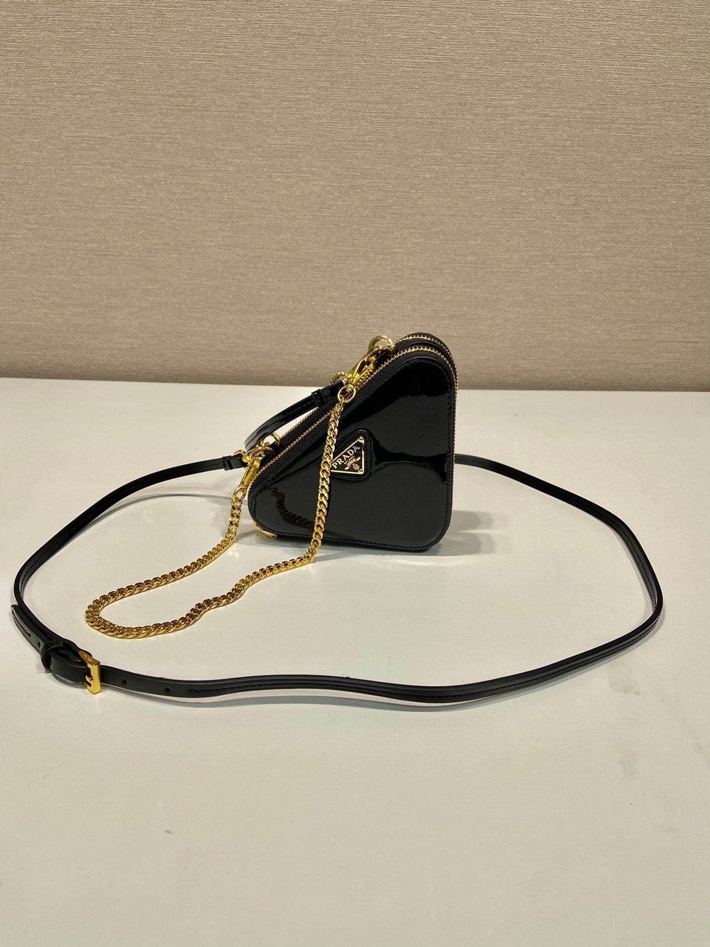 Ezyycart Bags - Premium Luxury Goods and Accessories - AFFORDABLE LUXURY BAGS - 13817