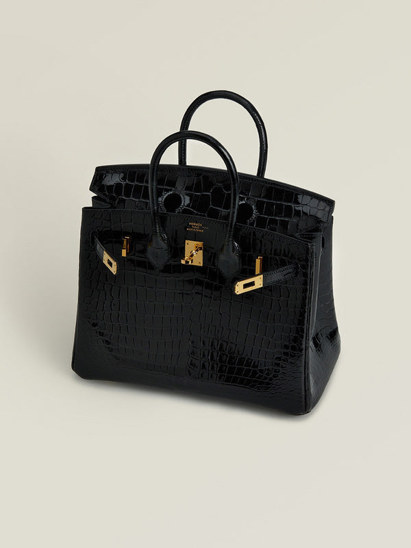 new-luxury-designer-bags-nm23853