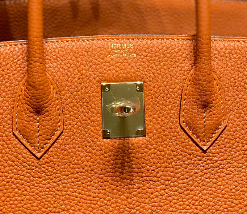 new-designer-premium-bags-nm23740