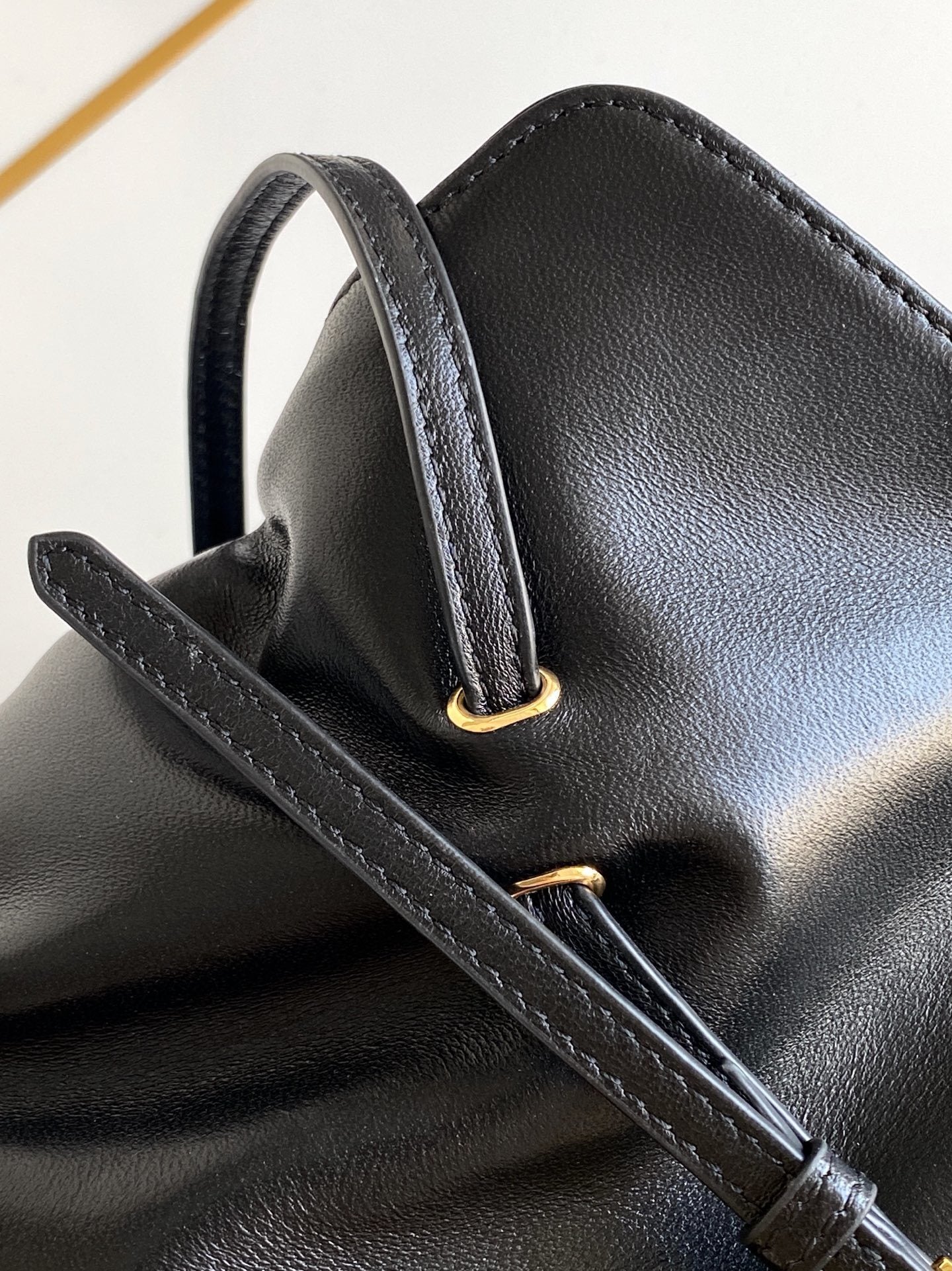 Ezyycart Bags - DESIGNER BAGS FOR WOMEN - AFFORDABLE LUXURY BAGS - 14171