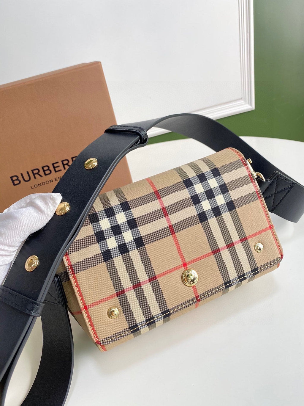 Ezyycart Bags Bags - High-Quality Designer Products for You - AFFORDABLE LUXURY BAGS - 6191