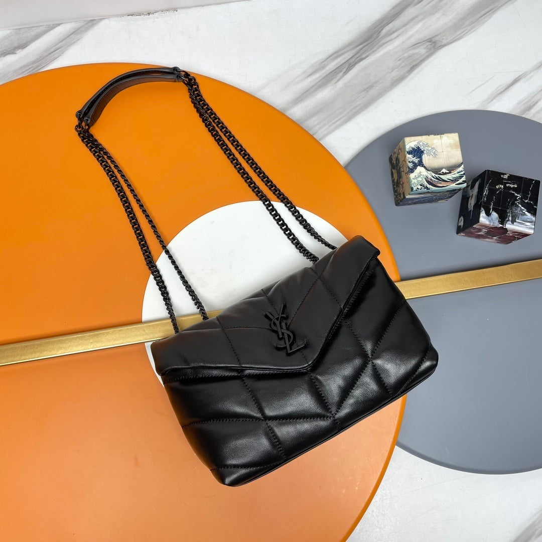 Ezyycart Bags - High-Quality Designer Products for You - AFFORDABLE LUXURY BAGS - 5975