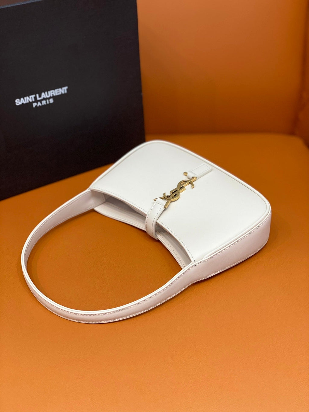 Ezyycart Bags - Best High-End Brands in One Place - AFFORDABLE LUXURY BAGS - 15104