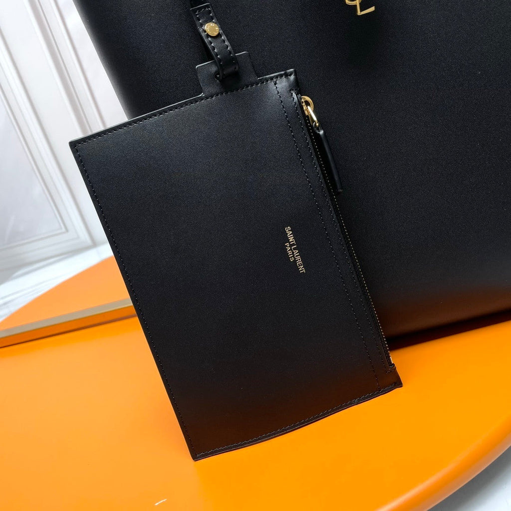Ezyycart Bags - Best High-End Brands in One Place - AFFORDABLE LUXURY BAGS - 15232