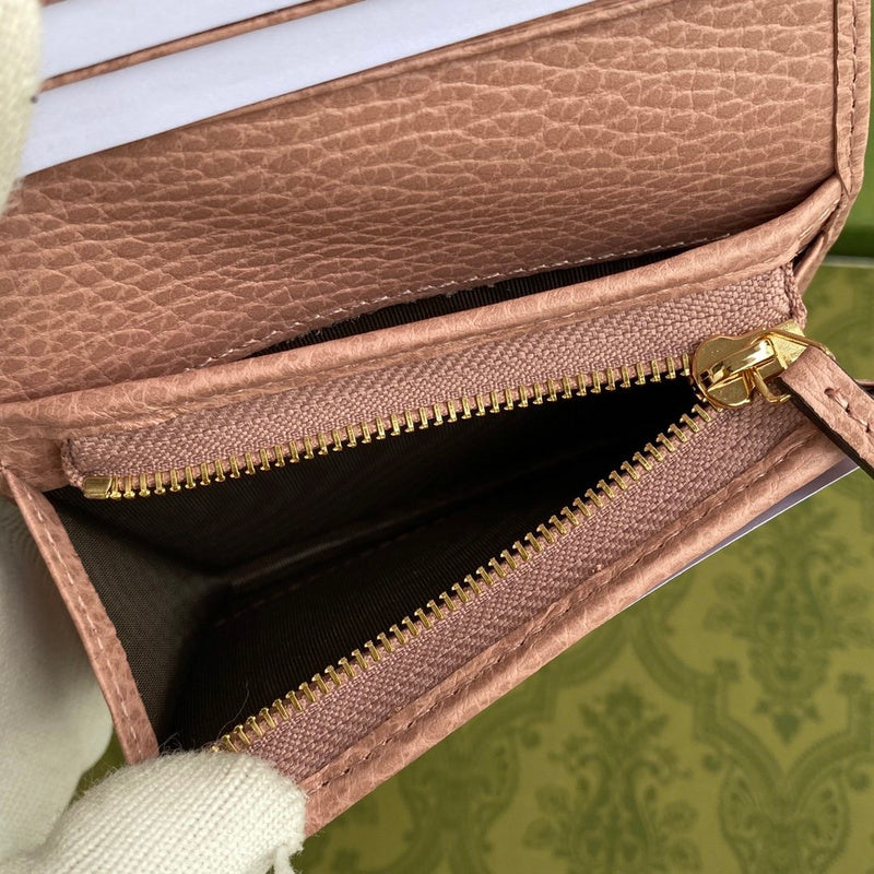 Anum Bags - Best High-End Brands in One Place - AFFORDABLE LUXURY BAGS - 19808