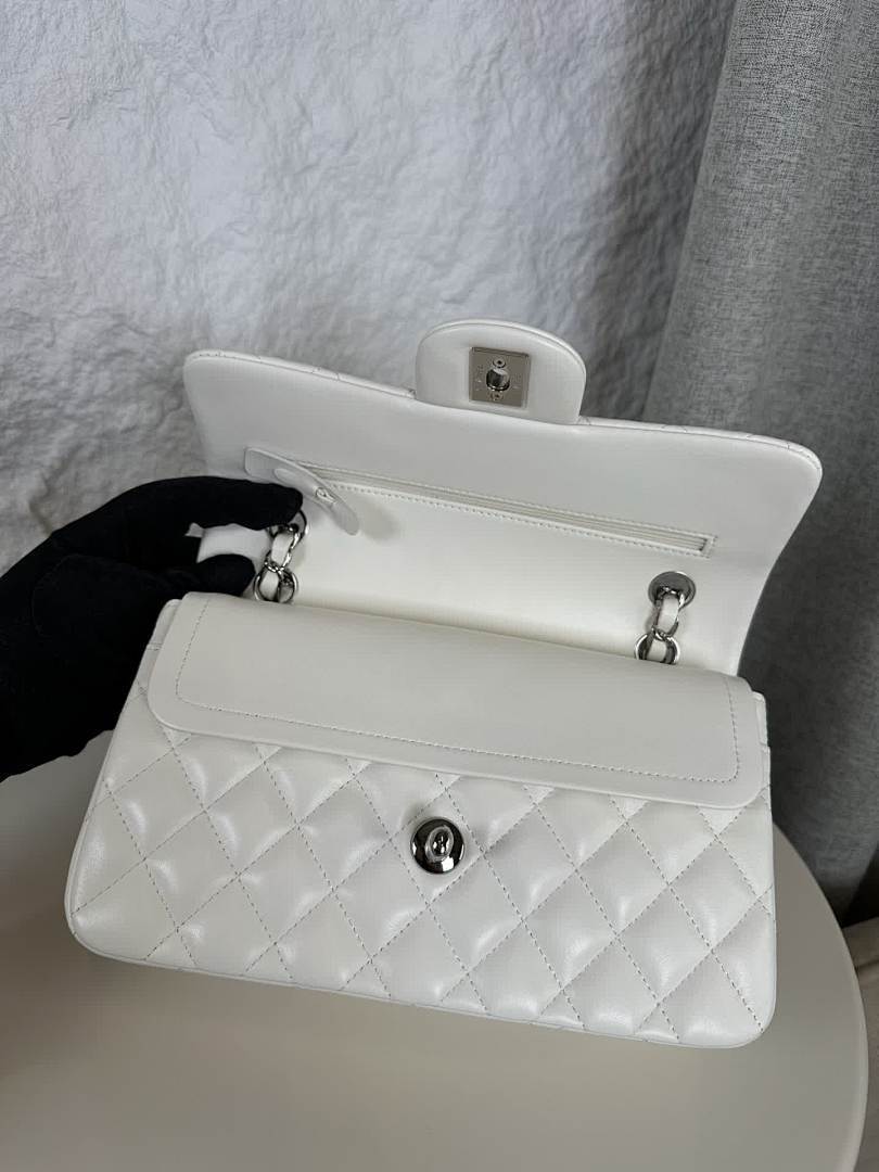 Anum Bags - High-Quality Designer Products for You - AFFORDABLE LUXURY BAGS - 17702