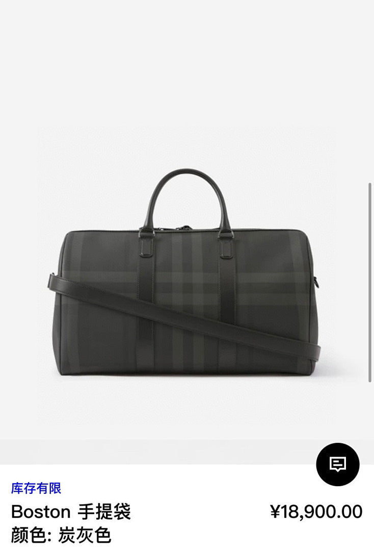 Ezyycart Bags - Best High-End Brands in One Place - AFFORDABLE LUXURY BAGS - 17328