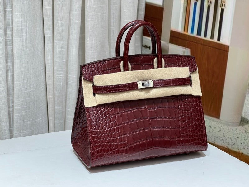 Anum Bags Bags - DESIGNER BAGS FOR WOMEN - AFFORDABLE LUXURY BAGS - 20531