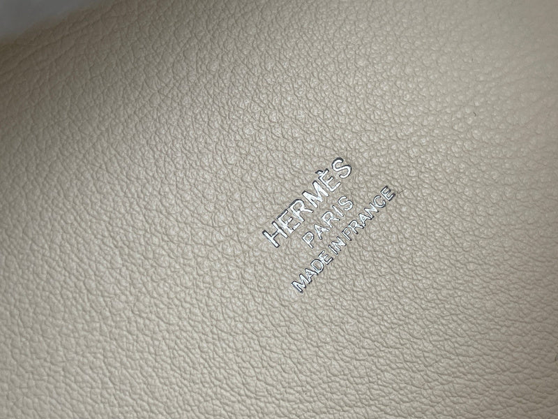 new-elite-designer-bags-nm23931