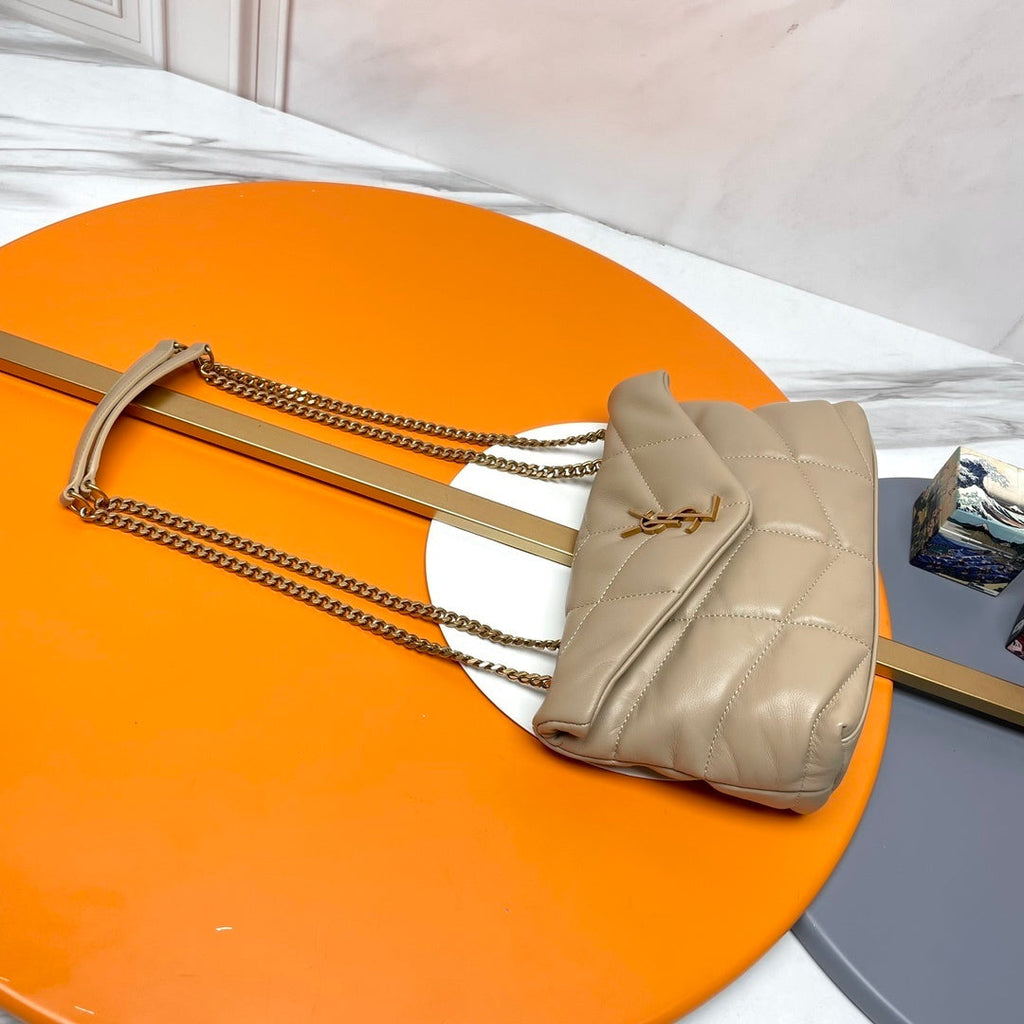 Ezyycart Bags - Premium Luxury Goods and Accessories - AFFORDABLE LUXURY BAGS - 5942