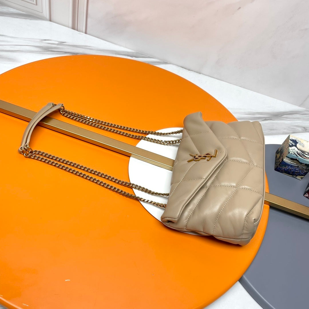 Ezyycart Bags - Premium Luxury Goods and Accessories - AFFORDABLE LUXURY BAGS - 5942