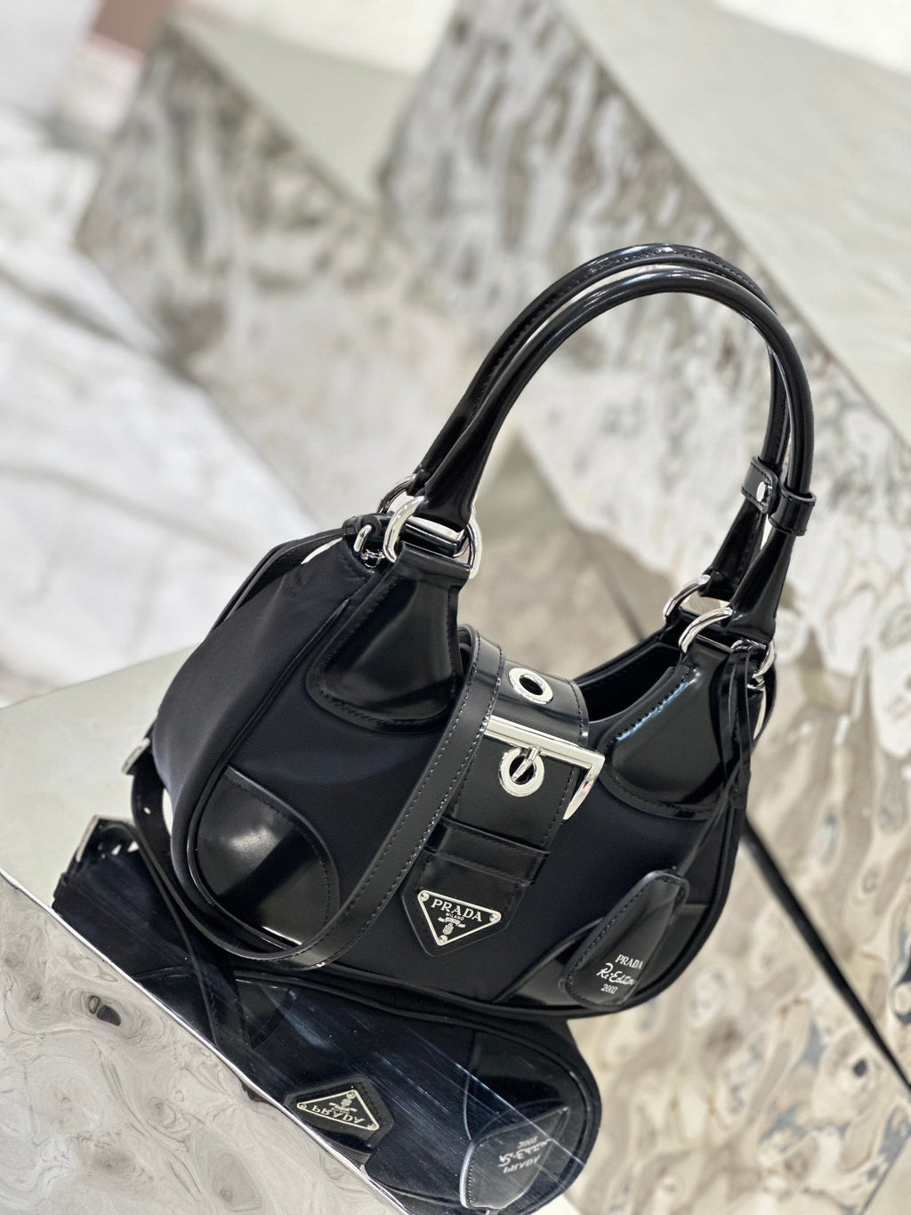 Ezyycart Bags - Best High-End Brands in One Place - AFFORDABLE LUXURY BAGS - 13920
