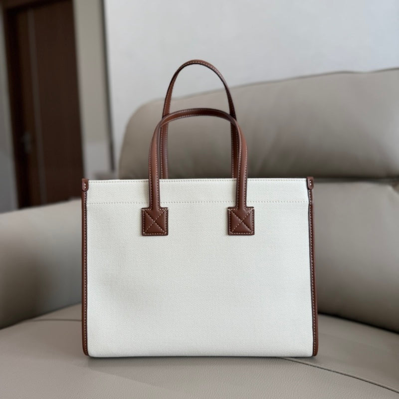 Ezyycart Bags - Premium Luxury Goods and Accessories - AFFORDABLE LUXURY BAGS - 17345