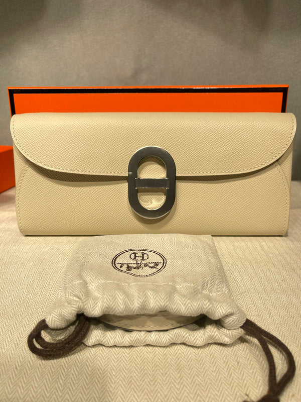 new-elite-designer-bags-nm23436