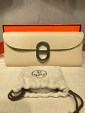 new-elite-designer-bags-nm23436