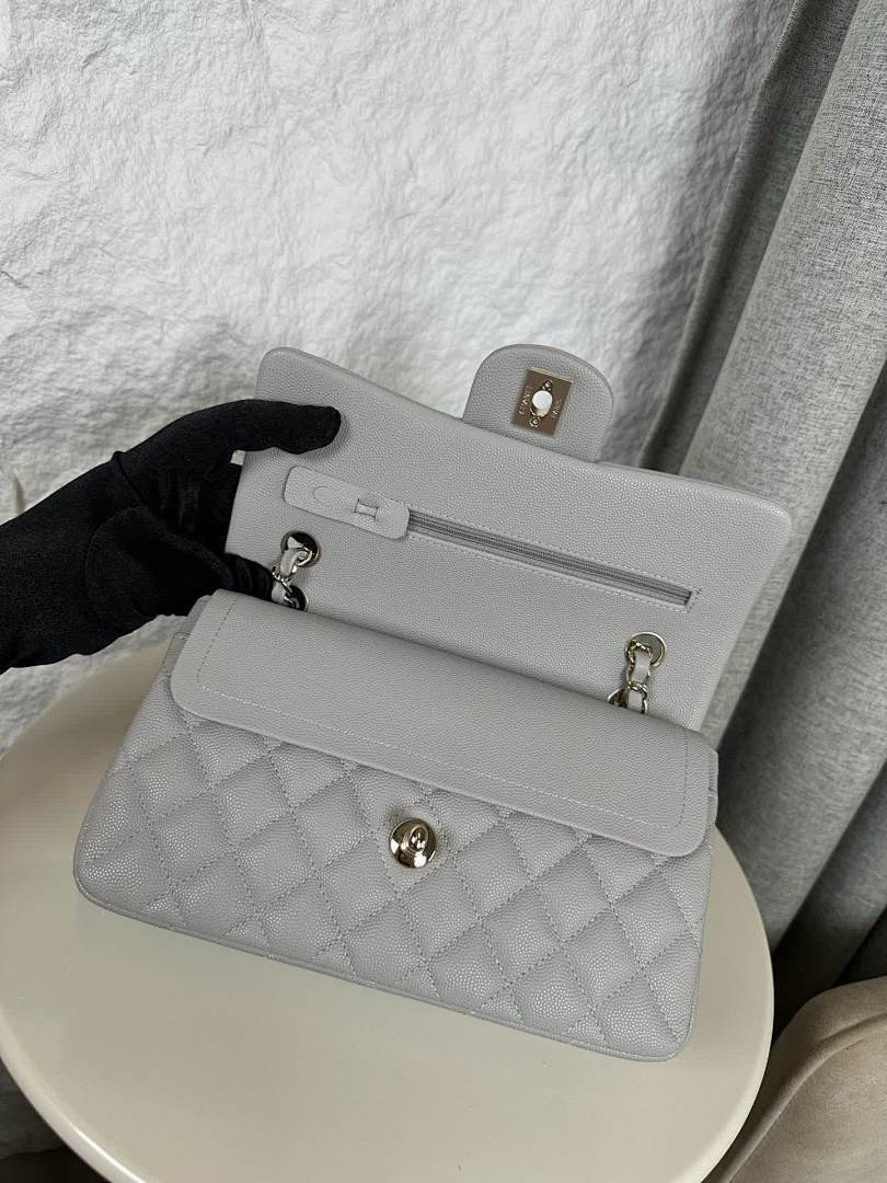 Anum Bags - DESIGNER BAGS FOR WOMEN - AFFORDABLE LUXURY BAGS - 17735