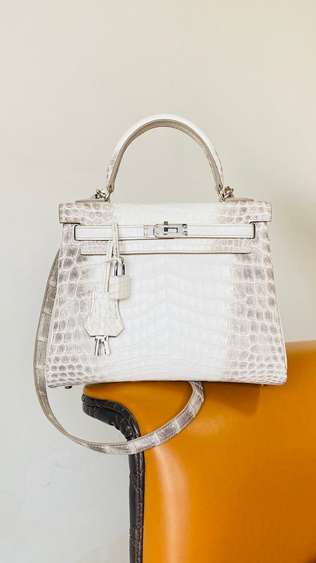 new-elite-designer-bags-nm23911