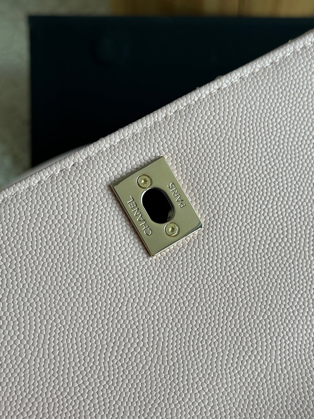 Anum Bags Bags - Best High-End Brands in One Place - AFFORDABLE LUXURY BAGS - 6857