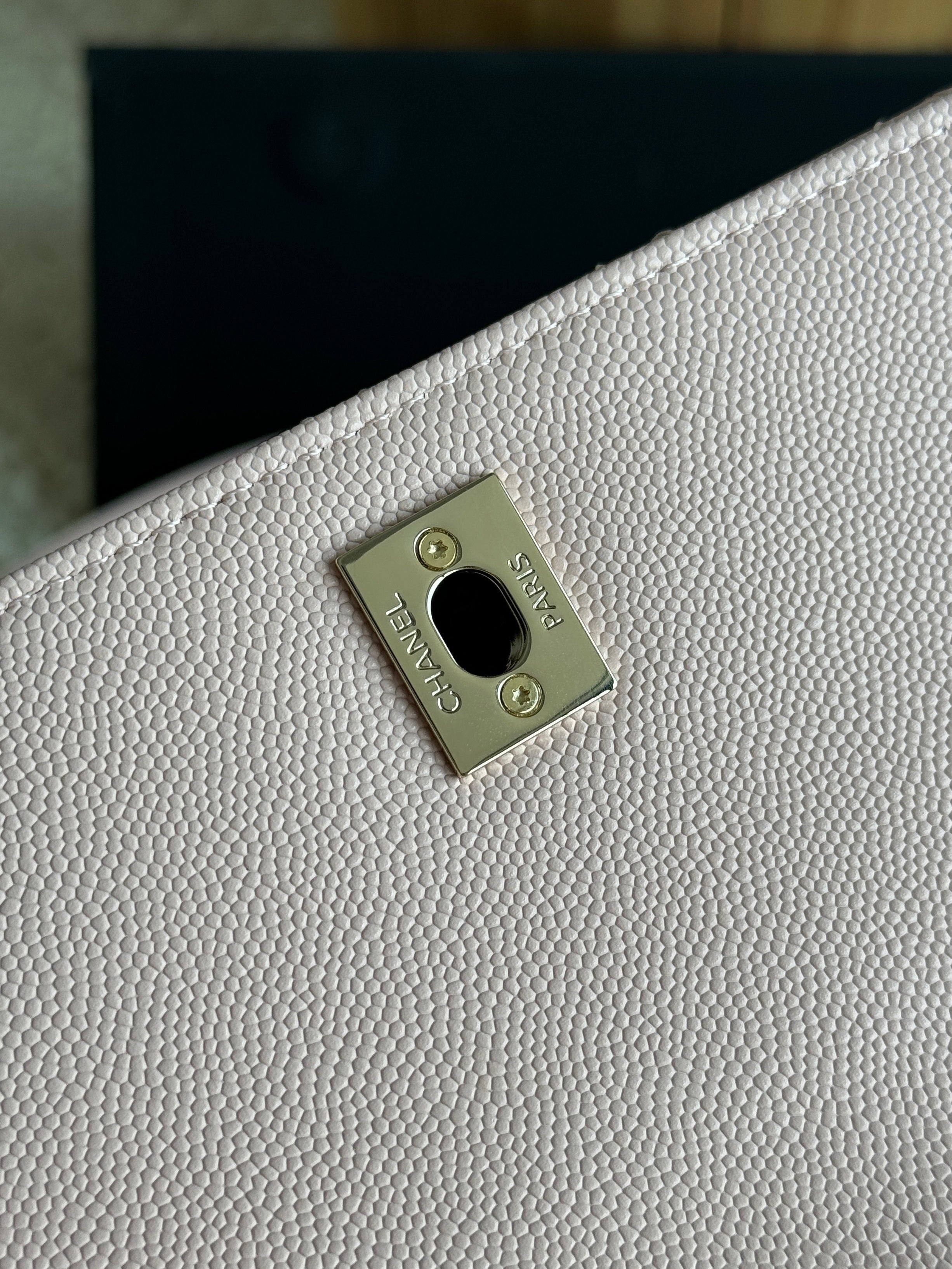Anum Bags Bags - Best High-End Brands in One Place - AFFORDABLE LUXURY BAGS - 6857