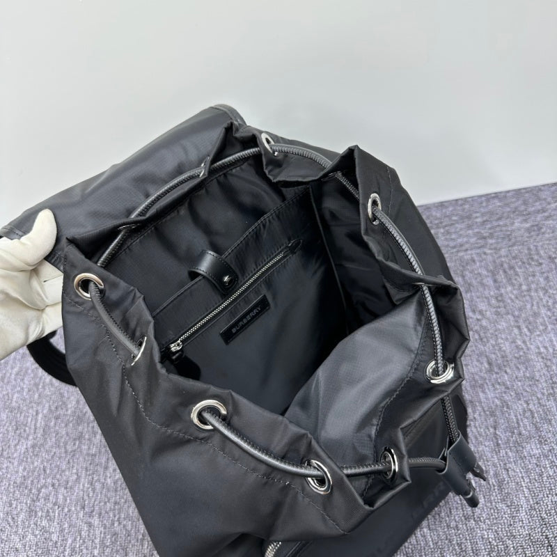 Ezyycart Bags - DESIGNER BAGS FOR WOMEN - AFFORDABLE LUXURY BAGS - 17283