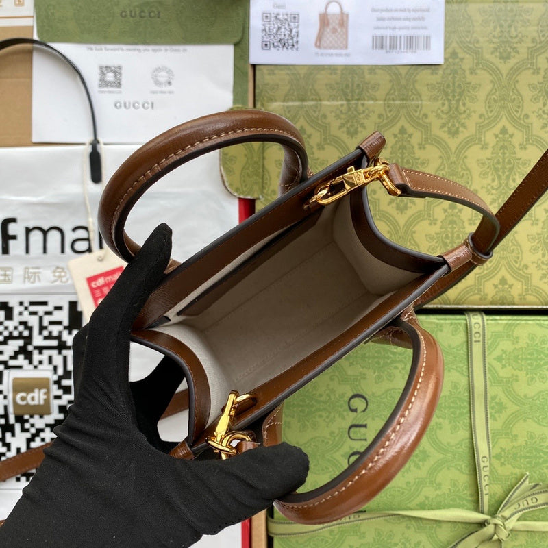 Ezyycart Bags Bags - DESIGNER BAGS FOR WOMEN - AFFORDABLE LUXURY BAGS - 20327