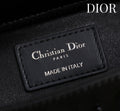 Ezyycart Bags - High-Quality Designer Products for You - AFFORDABLE LUXURY BAGS - 18894
