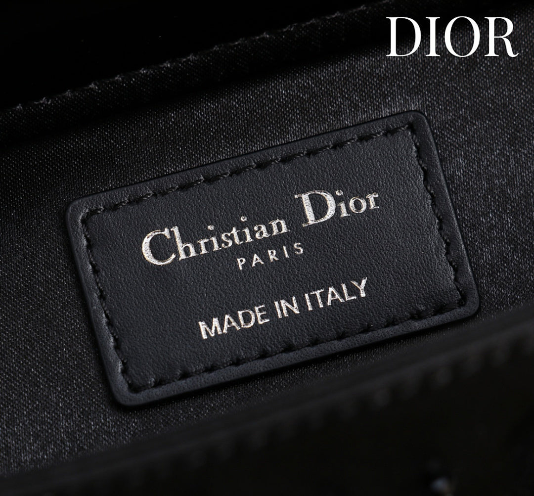 Ezyycart Bags - High-Quality Designer Products for You - AFFORDABLE LUXURY BAGS - 18894