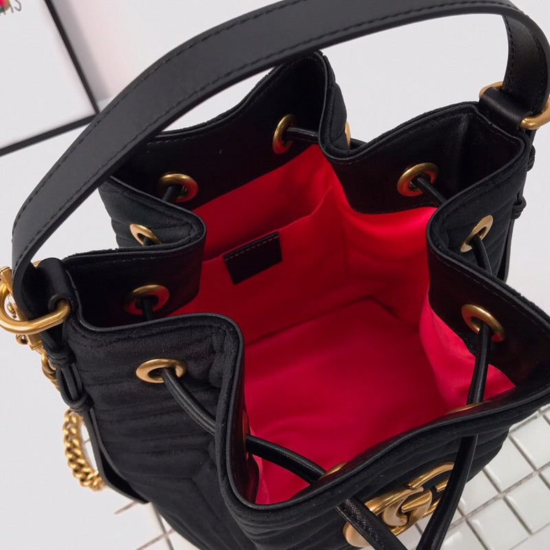 Anum Bags - Best High-End Brands in One Place - AFFORDABLE LUXURY BAGS - 20156