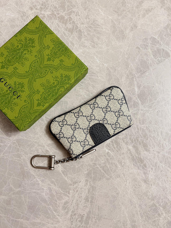 Ezyycart Bags - Best High-End Brands in One Place - AFFORDABLE LUXURY BAGS - 20436